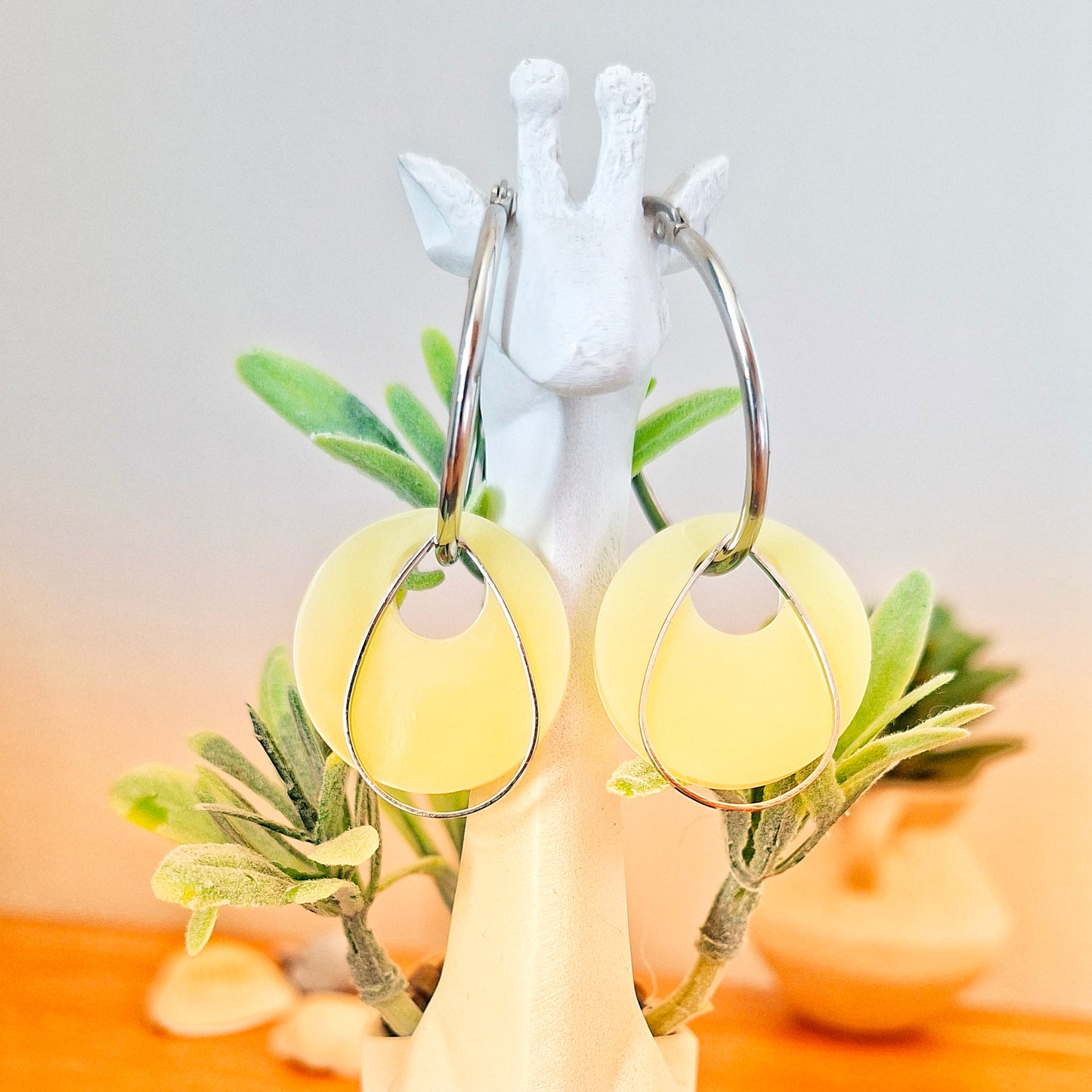 The Cocktail Hour Collection