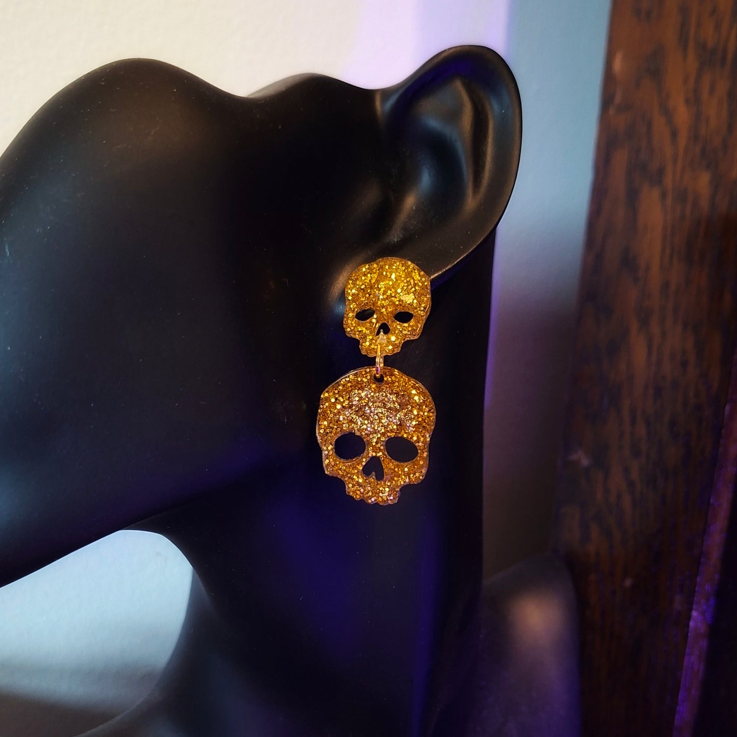 Glam Reaper
