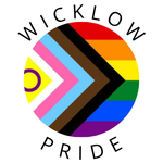 Pride in 2026: The Living Work of Resistance
