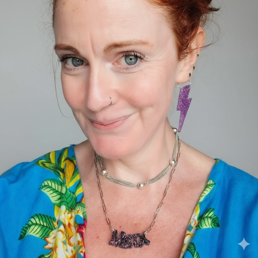 The ‘Five Euro’ Fever Dream: Why My Pliers Beat Their Robots