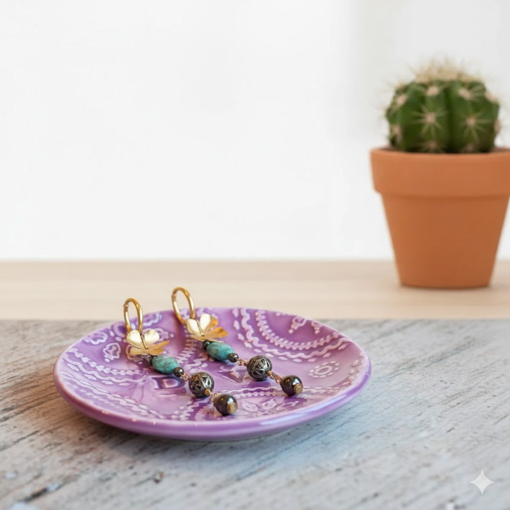 The Mother Figure Manifesto: Thoughtful Gifts (That Don’t Require a Second Mortgage)