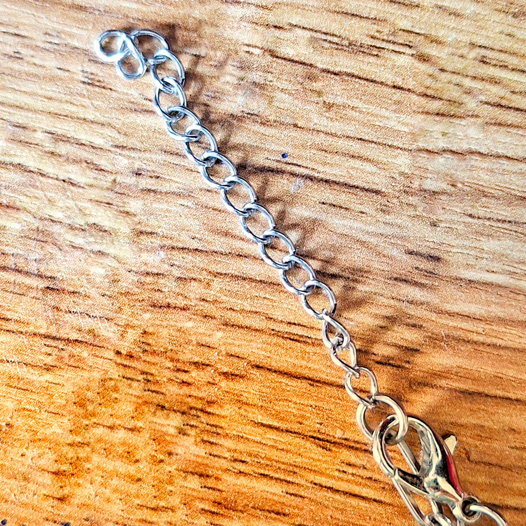 Minx Necklace