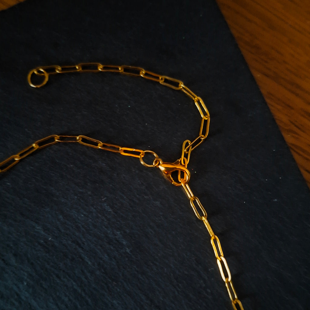 Vintage Blossom Cascade