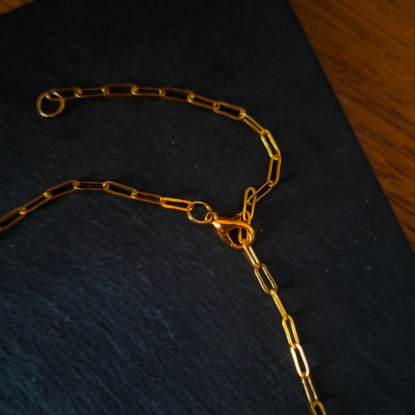 Vintage Blossom Cascade