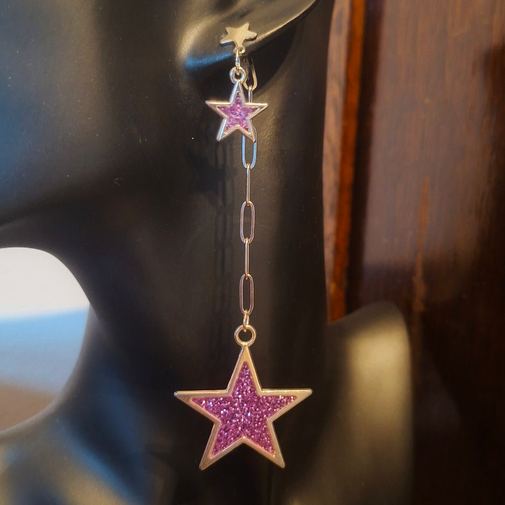 Eleanor Stars