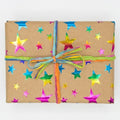 Gift Wrap
