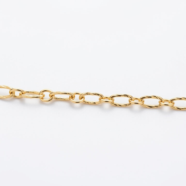 Today's Bread, Tomorrow's Hangover Bracelet