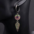 Galactic Mischief Earrings