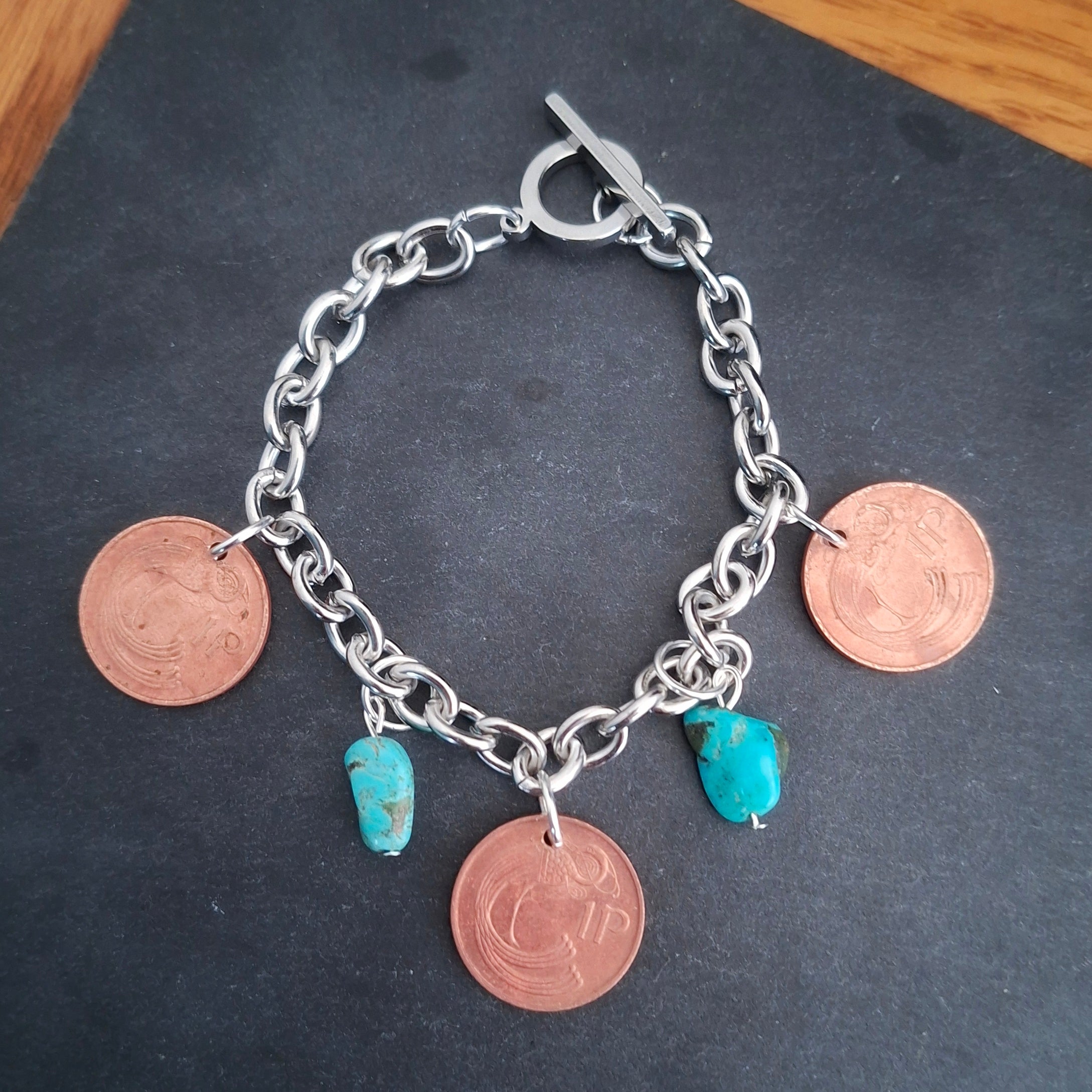 Bracelets – RainbowRegalia