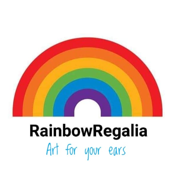 RainbowRegalia