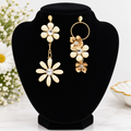 Wallflower Rebellion Earrings