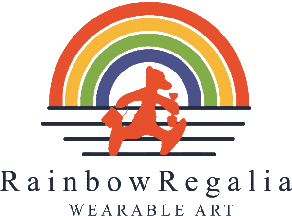 RainbowRegalia